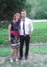 Slika korisnika Ivka Lovrić's