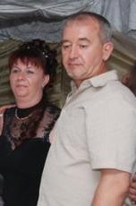 Slika korisnika Slavica-Stevan Milanovic Zivkov's