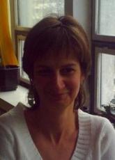 Slika korisnika Danica Bogdanović's