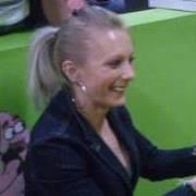 Slika korisnika Marijana Kovačević's