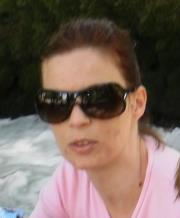 Slika korisnika Žana Vuković's