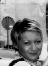 Slika korisnika Daria Babić's