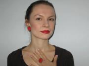 Slika korisnika Kristina Vrdelja's