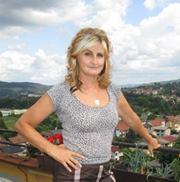 Slika korisnika Dusanka Kuruzovic's