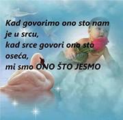 Slika korisnika Katica Orec's