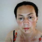 Slika korisnika Gordana Cabric's