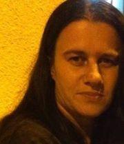 Slika korisnika Snežana Divić's