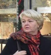 Slika korisnika Svetlana Hladik's