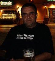 Slika korisnika Drazen Durbek's