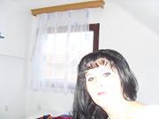 Slika korisnika Sevda Alić's