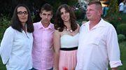Slika korisnika Jasna Banovic's