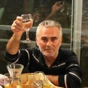 Slika korisnika Kod Ribara's