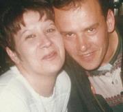 Slika korisnika Alida Vuletić's