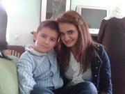 Slika korisnika Samra Rajkic's