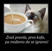 Slika korisnika Bara Valić's