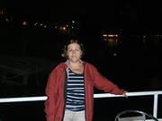 Slika korisnika Mirjana Stiglic's