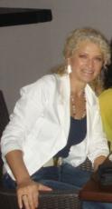 Slika korisnika Emira Brajlovic's