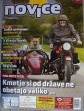 Slika korisnika Stane Habic's