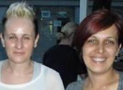 Slika korisnika Medina Joguncic Kasumovic's