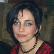 Slika korisnika Oli Talevska's