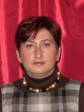 Slika korisnika Snježana Šijanski's