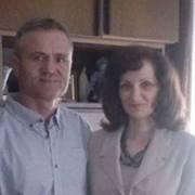 Slika korisnika Vesna- Marko Lucić's