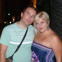 Slika korisnika Ivana Lešina's