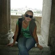 Slika korisnika Ivana Simeunovic's