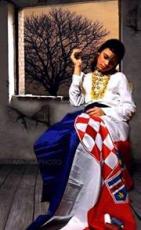 Slika korisnika Jasmina Benkovic's