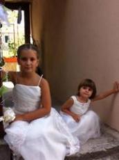 Slika korisnika Ivana Jakovac Ex Pensa's