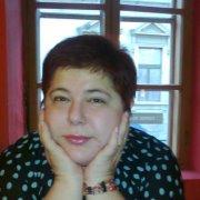 Slika korisnika Ivanka Topalov's