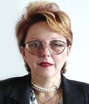 Slika korisnika Ljiljana Mihailovski's