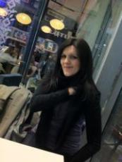 Slika korisnika Diana Baćak's