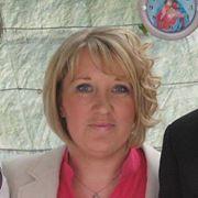 Slika korisnika Grozdana Zdešić Ožeg's