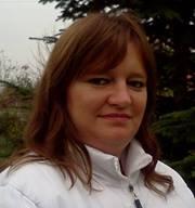 Slika korisnika Jasna Jeger's