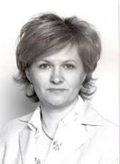 Slika korisnika Ljiljana Vidović's