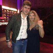 Slika korisnika Laura Bo's