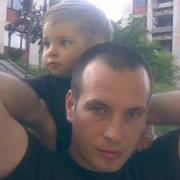 Slika korisnika Damnjan Andrejic's