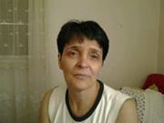 Slika korisnika Snezana Pesevska's