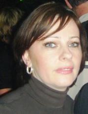 Slika korisnika Mila Djukic's
