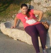 Slika korisnika Marijana Feldes GagalittleMonster's