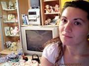 Slika korisnika Tatiana Lazarijan's