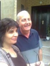 Slika korisnika Svetlana Novica Mikic's