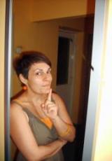 Slika korisnika Tamara Novovic's