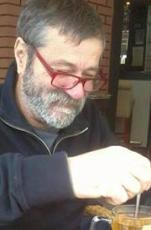 Slika korisnika Milivoj Tosam's