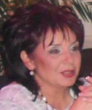 Slika korisnika Ninoslava Štibrić's
