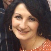 Slika korisnika Ana Kljajić Ex Manzeta's