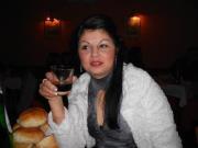 Slika korisnika Slavica Radojičić's