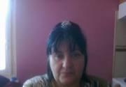 Slika korisnika Snezana Vracaric's