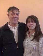 Slika korisnika Milorad Slavojka Zivanovic's